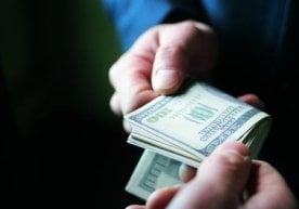 «O‘zbekiston pochtasi» AJ Samarqand filiali sobiq