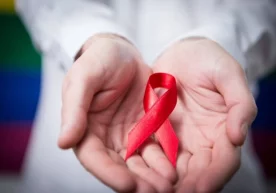 OIV infeksiyasiga qarshi kurash va epidemiyaga samarali