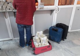 Аниқланишича, фуқаролик ишлари бўйича Сурхондарё вилояти
