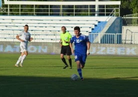 Bugun Coca Cola Superligasida 6-tur uchrashuvlari start