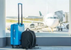Туркия қозоқ фуқароларининг ўз ҳудудига киришини чеклаб