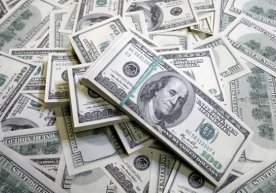 Bank xatosi psixiatrni milliarderga aylantirdi фото