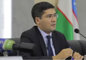 АОКАда “Лицензиялаш ва рухсат бериш тартиб-таомилларини