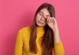 Fotoğraf: Freepik D vitamini eksikliği, hipertansiyon ve