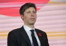 OpenAI янги GPT-5 моделининг нархини шунчалик паст