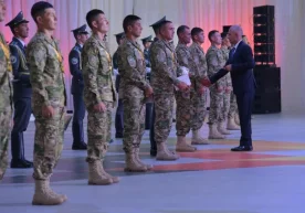 “АрМИ-2022” ғолиблари пул мукофоти ва муддатидан олдин