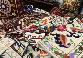 Миллий статистика қўмитаси маълум қилишича, 2026 йил 1