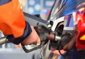 “Ўзбекнефтгаз” акциядорлик жамияти 2 сентябрдан бошлаб