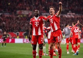 An interesting analysis has been presented for football