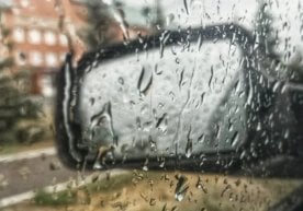 Ўзгидрометнинг маълумотига кўра, келаётган ҳафтанинг