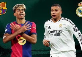 Bugun butun dunyo futbol ishqibozlari diqqat bilan