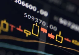 Фото: Bloomberg Slowmist Hacked ва Атлас VPN