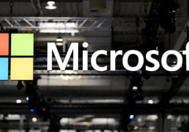 Microsoft ва OpenAI янги келишув имзолади. Бу келишув