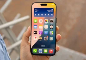 Apple янги йўналишда катта қадам ташламоқда — компания