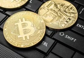 2025 йилнинг ёзи якунига қадар биткоин нархи $135 минггача
