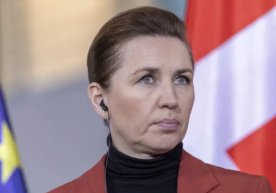 Дания расман Европа Иттифоқининг «тежамкор тўртлиги» деб