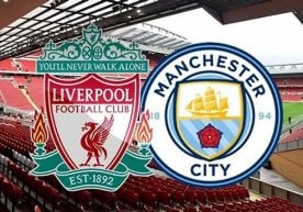 Европанинг катта саҳнаси яна қизийди: Англия