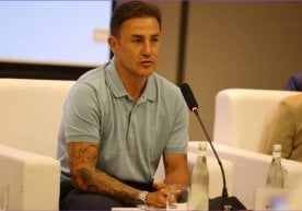 Футзал бўйича Ўзбекистон Суперкубоги доирасида ташриф