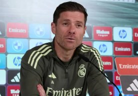 Испания Суперкубоги ярим финалида «Реал Мадрид» қўшни