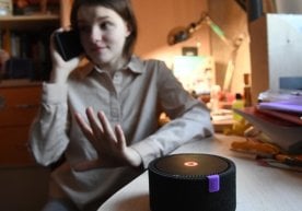 29 ёшли москвалик аёл эрининг хиёнатини тасодифий тарзда