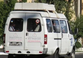 Республика бўйича 113 та йўналиш очиқ электрон тендер