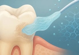 Жанубий Кореяда илм-фан яна бир кутилмаган қадам ташлади: