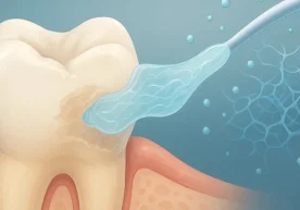 Жанубий Кореяда илм-фан яна бир кутилмаган қадам ташлади: