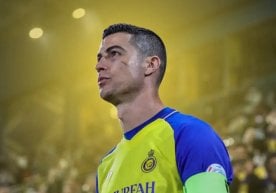 Жаҳон футболида энг кўп гол урган юлдузлардан бири —