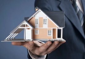 2026 yilning dastlabki ikki oyida Oʻzbekistonda koʻchmas