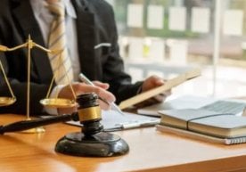 Ўзбекистонда суд-экспертиза тизимини янада такомиллаштириш
