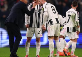 "Ювентус" клуби қишки трансфер ойнасида янги