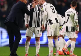 "Ювентус" клуби қишки трансфер ойнасида янги