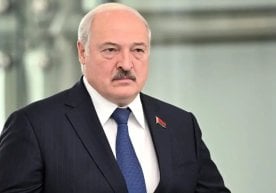 Беларус президенти Александр Лукашенко Россия раҳбарияти