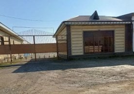 Жиззах вилоятида қарздорликни вақтида тўламаган масъулияти
