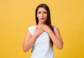 Фото: «Домашний очаг» Жиғилдон қайнашидан азият чекадиган