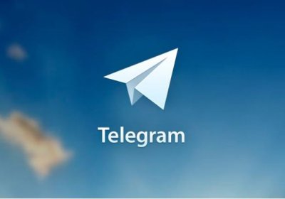 Telegram messenjeri qaydlar uchun Telegraph platformasini ishga tushirdi фото