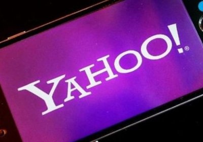 Yahoo’ning nomi o‘zgarib, direktorlari “surgun” qilinmoqda фото