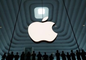 Apple янги iPhone тақдимотини 10 сентябрда ўтказади фото