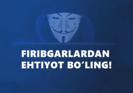 Покистоннинг Ўзбекистондаги элчихонаси ходимидан пул ундирмоқчи бўлган шахс ушланди фото