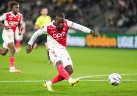 3 январ куни соат 01:15 да (Тошкент вақти билан) Франция