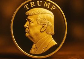 UzNex платформаси сайтида бир қатор криптоактивлар