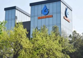 «Ўзбекнефтгаз» АЖ бошқаруви раиси Абдуғани Сангинов