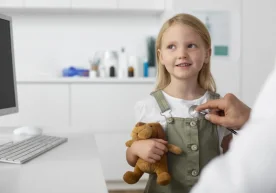 ЮНИСЕФ ва Жаҳон соғлиқни сақлаш ташкилоти (ЖССТ) 2026–2030