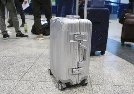 Давлат статистика қўмитаси маълумотларига кўра, ўтган йили