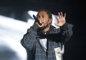 2025 йил 8 ноябр куни эълон қилинган маълумотларга кўра,