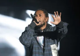 2025 йил 8 ноябр куни эълон қилинган маълумотларга кўра,