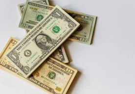 Ўзбекистон Марказий банки 24-ноябр учун АҚШ доллари