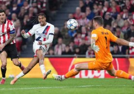 2025 йил 11 декабрь куни Чемпионлар лигасининг олтинчи