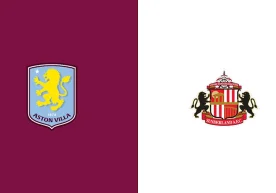 Angliya Premyer ligasining 2025/26-yilgi mavsumi yakuniy