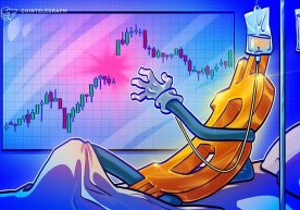Bitcoin (BTC) бағасы 80 000 USD деңгейіндегі қарсылыққа